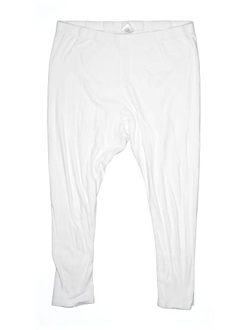 City Threads Leggings (view 1)