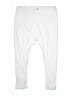 City Threads 100% Cotton White Ivory Leggings Size 2XL (kids) - photo 1