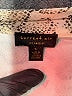 Current Air 100% Polyester Animal Print Gold Cocktail Dress Size S - photo 7