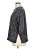 Secret Treasures Gray Pullover Sweater Size XL - photo 5