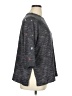 Secret Treasures Gray Pullover Sweater Size XL - photo 4