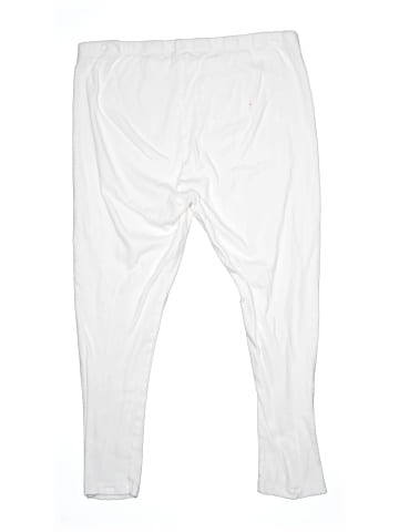 City Threads Leggings (view 2)