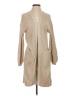 Amaryllis Tan Cardigan Size S - photo 1