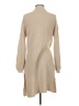 Amaryllis Tan Cardigan Size S - photo 2