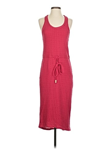 Athleta Casual Dress (view 1)