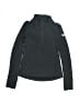 Nike Black Sweatshirt Size XS (kids) - photo 1