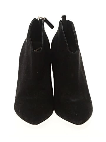 Brian Atwood Ankle Boots (view 2)