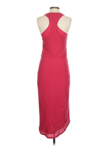 Athleta Casual Dress (view 2)
