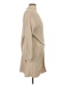 Amaryllis Tan Cardigan Size S - photo 4