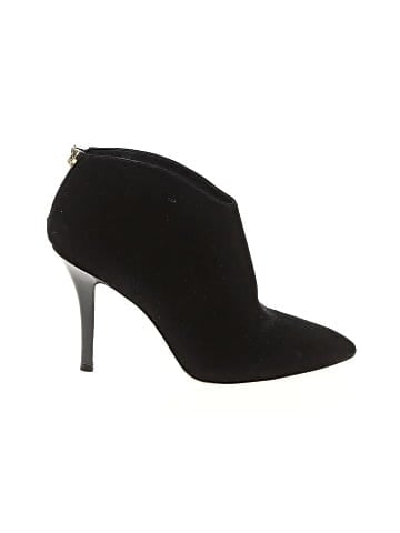 Brian Atwood Ankle Boots (view 1)