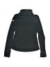 Nike Black Sweatshirt Size XS (kids) - photo 2