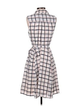 Banana Republic Factory Store Casual Dress (view 2)
