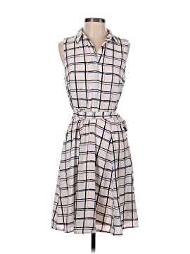 Banana Republic Factory Store Casual Dress (view 1)