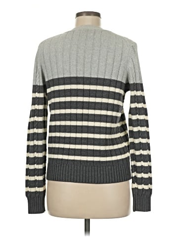 Tommy Hilfiger Cardigan (view 2)