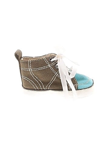 Old Navy Sneakers (view 1)