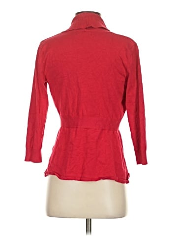 7th Avenue Design Studio New York & Company Cardigan (view 2)