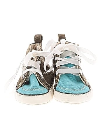 Old Navy Sneakers (view 2)