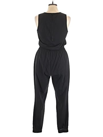 Athleta Jumpsuit (view 2)