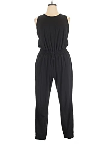 Athleta Jumpsuit (view 1)