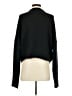 Isalis Black Cardigan Size S - photo 2
