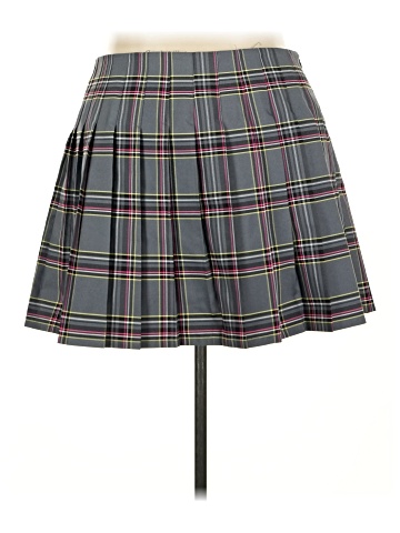 No Boundaries Casual Skirt (view 2)