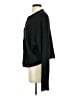 Isalis Black Cardigan Size S - photo 5