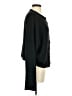 Isalis Black Cardigan Size S - photo 4