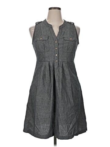 Fossil Casual Dress (view 1)