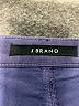 J Brand Blue Jeans Size 27 waist - photo 7