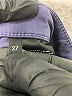J Brand Blue Jeans Size 27 waist - photo 8