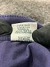 J Brand Blue Jeans Size 27 waist - photo 9