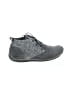 Eddie Bauer Gray Sneakers Size 9 - photo 1