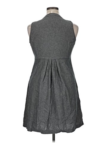 Fossil Casual Dress (view 2)