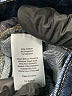 Talbots Blue Jeans Size 6 - photo 4