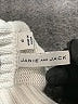 Janie and Jack Ivory Pullover Sweater Size 12 - photo 3