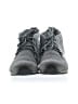 Eddie Bauer Gray Sneakers Size 9 - photo 2