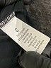 Unbranded Black Jumpsuit Size S - photo 4