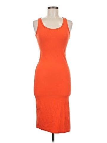 Wild Fable Casual Dress (view 1)