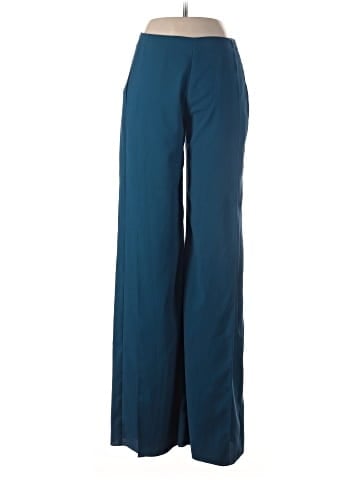 Hoss Intropia Dress Pants (view 1)