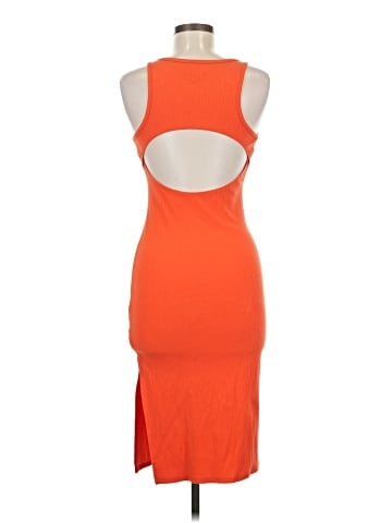 Wild Fable Casual Dress (view 2)
