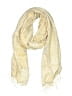 Unbranded Ivory Tan Scarf One size - photo 1