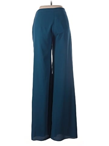 Hoss Intropia Dress Pants (view 2)