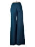 Hoss Intropia 100% Polyester Blue Dress Pants Size EU 34 / US 4 - photo 2