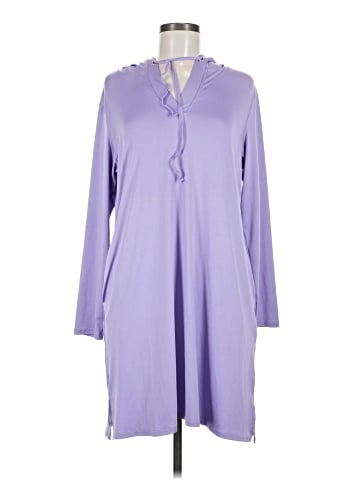 Assorted Brands Casual Dress (view 1)