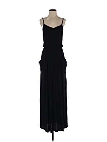 Gap Casual Dress (view 1)