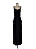 Gap 100% Rayon Black Casual Dress Size S - photo 1