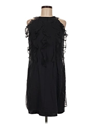 Taylor Cocktail Dress (view 1)