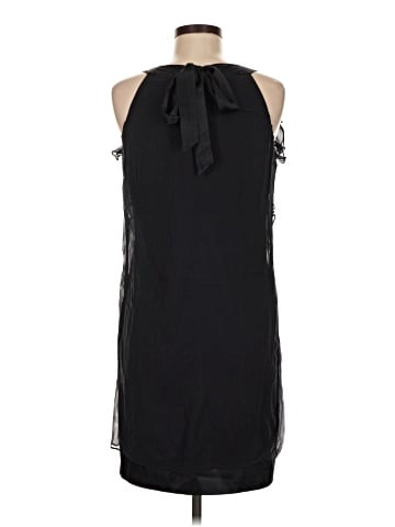 Taylor Cocktail Dress (view 2)