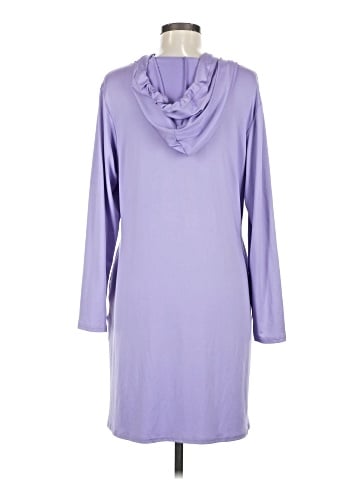Assorted Brands Casual Dress (view 2)