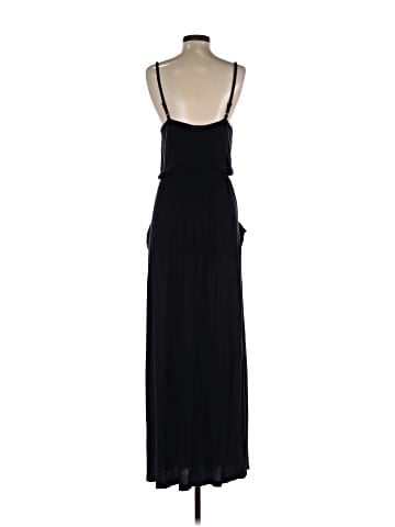 Gap Casual Dress (view 2)